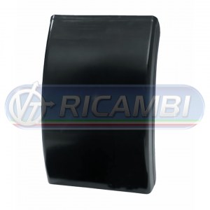 PARAFANGO POSTERIORE D/S755x655x170  UNIVERSALE
